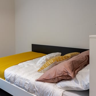 Premium En Suite - Image 3